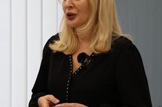 profesori-03_20250329.jpg
