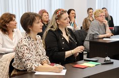 profesori-04_20250329.jpg