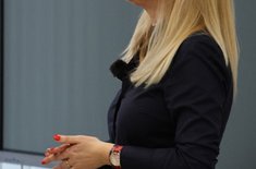 profesori-05_20250329.jpg