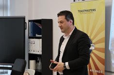 profesori-06_20250329.jpg