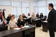 profesori-07_20250329.jpg