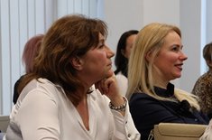 profesori-08_20250329.jpg