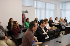 profesori-09_20250329.jpg