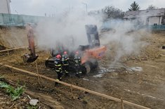 incendiu-excavator_001_20250331.jpeg
