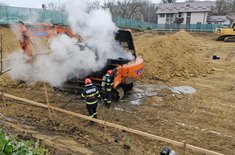 incendiu-excavator_003_20250331.jpeg