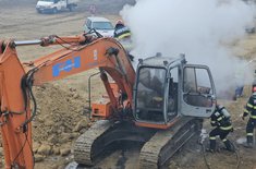 incendiu-excavator_004_20250331.jpeg