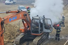 incendiu-excavator_005_20250331.jpeg