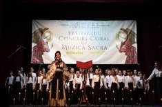 festivalul-de-muzica-sacra-botosani-2025-11_20250331.jpg