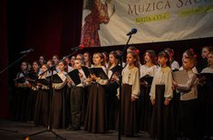 festivalul-de-muzica-sacra-botosani-2025-12_20250331.jpg