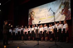 festivalul-de-muzica-sacra-botosani-2025-4_20250331.jpg