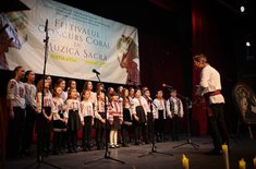 festivalul-de-muzica-sacra-botosani-2025-5_20250331.jpg