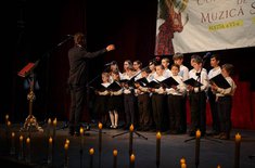 festivalul-de-muzica-sacra-botosani-2025-6_20250331.jpg