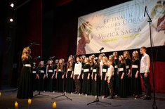 festivalul-de-muzica-sacra-botosani-2025-8_20250331.jpg