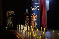 festivalul-de-muzica-sacra-botosani-2025-9_20250331.jpg
