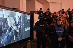 activitate-jandarmi-saveni_001_20250402.jpeg