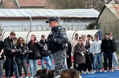 activitate-jandarmi-saveni_002_20250402.jpeg