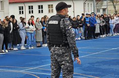 activitate-jandarmi-saveni_004_20250402.jpeg