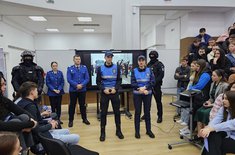 activitate-jandarmi-saveni_005_20250402.jpeg