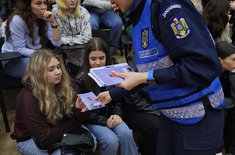 activitate-jandarmi-saveni_008_20250402.jpeg