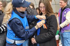 activitate-jandarmi-saveni_009_20250402.jpeg