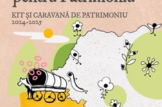 afis-caravana-de-patrimoniu-primavara_20250404.jpg