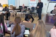 voluntari-pompieri_005_20250411.jpeg