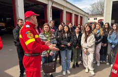 voluntari-pompieri_011_20250411.jpeg