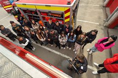 voluntari-pompieri_024_20250411.jpeg