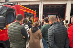 voluntari-pompieri_025_20250411.jpeg