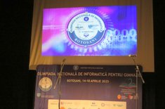 olimpiada-natiopnala-de-informatica-la-botosani_002_20250415.jpg