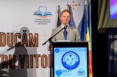 olimpiada-natiopnala-de-informatica-la-botosani_003_20250415.jpg