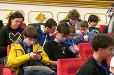 olimpiada-natiopnala-de-informatica-la-botosani_004_20250415.jpg