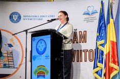 olimpiada-natiopnala-de-informatica-la-botosani_005_20250415.jpg