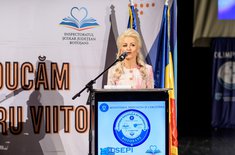 olimpiada-natiopnala-de-informatica-la-botosani_012_20250415.jpg