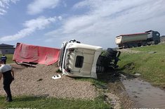camion-rasturnat-prajeni_-1_20250416.jpeg