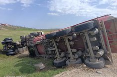 camion-rasturnat-prajeni_-2_20250416.jpeg