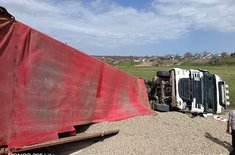 camion-rasturnat-prajeni_-3_20250416.jpeg