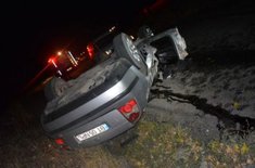 accident-saveni-2_20160730.jpg