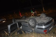 accident-saveni_20160730.jpg