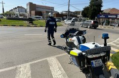 politia-pe-motocicleta-bt_-1_20250418.jpg