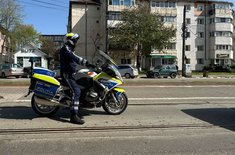 politia-pe-motocicleta-bt_-2_20250418.jpg