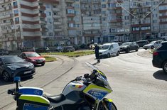 politia-pe-motocicleta-bt_-3_20250418.jpg