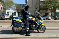 politia-pe-motocicleta-bt_-4_20250418.jpg
