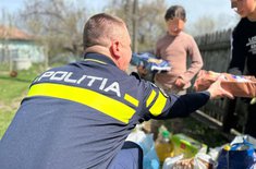 politisti-1_20250419.jpg