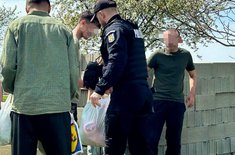 politisti-2_20250419.jpg