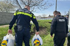 politisti-3_20250419.jpg