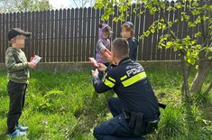 politisti-4_20250419.jpg