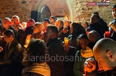 inviere_2025_dh_03_20250419.jpg