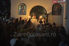 inviere_2025_dh_04_20250419.JPG