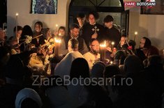 inviere_2025_dh_05_20250419.JPG